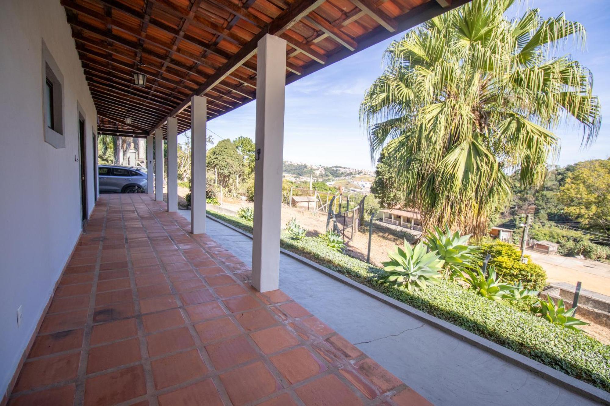 Vila Chacara Santa Terezinha Serra Negra  Exteriér fotografie