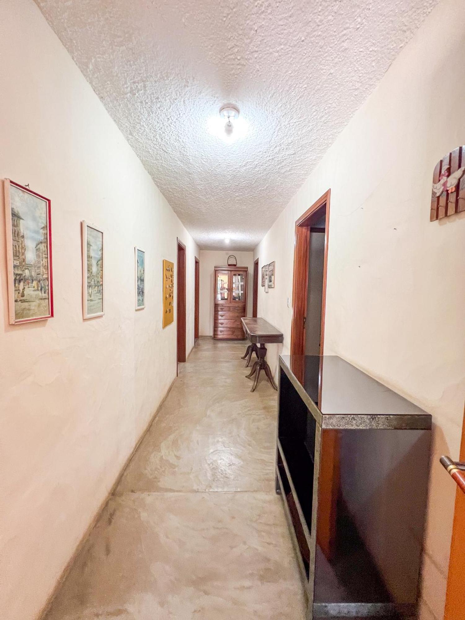 Vila Chacara Santa Terezinha Serra Negra  Exteriér fotografie