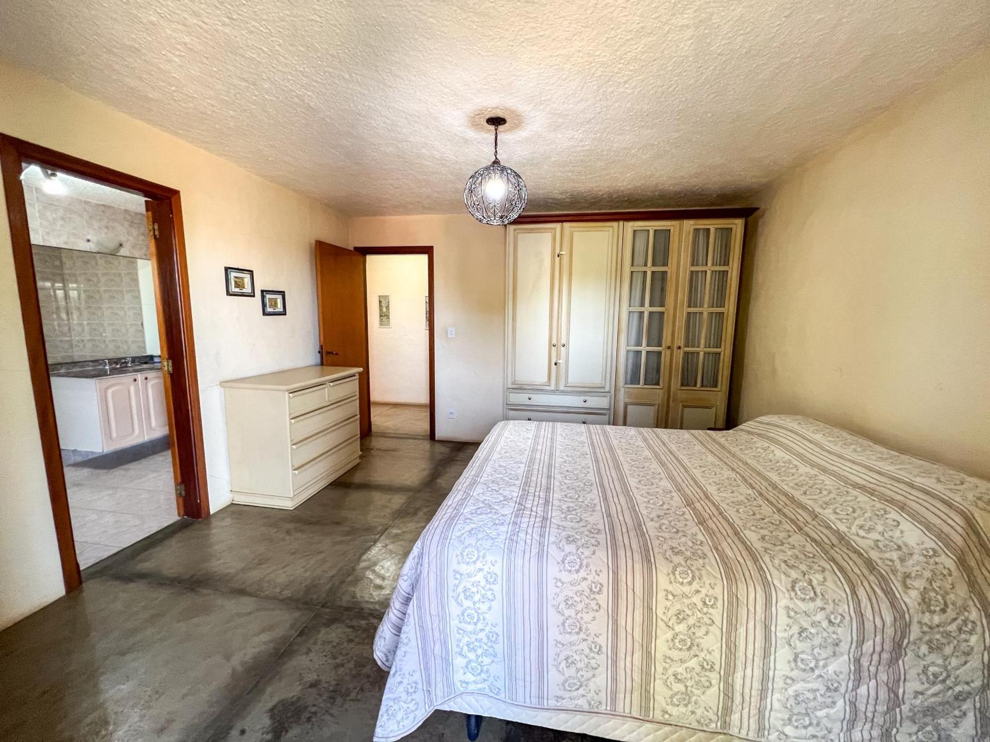 Vila Chacara Santa Terezinha Serra Negra  Exteriér fotografie