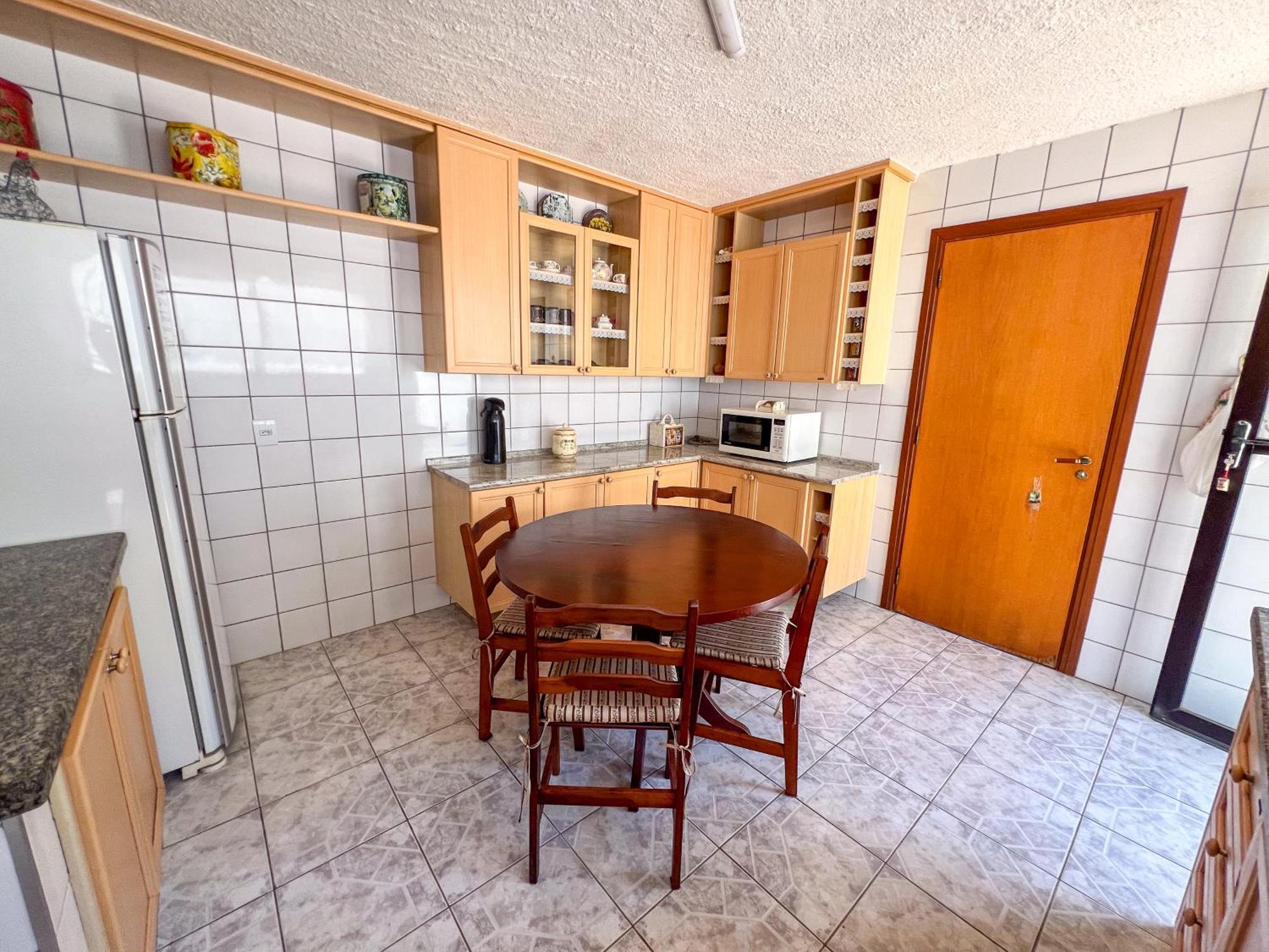Vila Chacara Santa Terezinha Serra Negra  Exteriér fotografie
